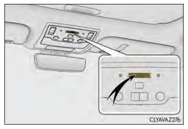 Bluetooth-telefoon