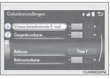 Bluetooth-telefoon