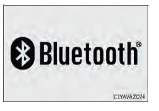 Bluetooth