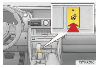 Gebruik van de airconditioning