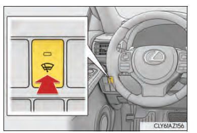 Gebruik van de airconditioning