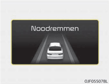 Noodremmen 