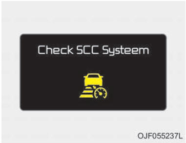 Check SCC Systeem