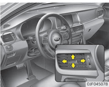 Uitstroomopeningen dashboard