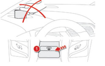 Head-up display